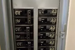 1011 S Ironton St, Aurora, CO 80012 - Photo 15