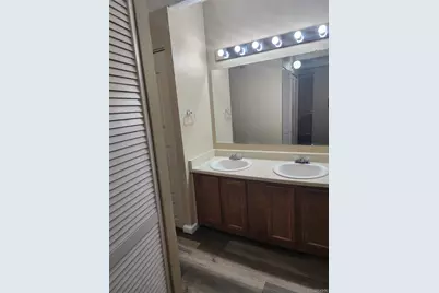 1011 S Ironton Street #204, Aurora, CO 80012 - Photo 19