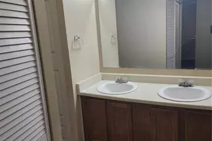 1011 S Ironton St, Aurora, CO 80012 - Photo 19