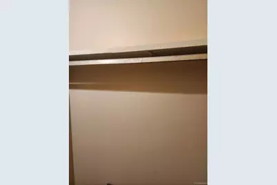 1011 S Ironton Street #205, Aurora, CO 80012 - Photo 25