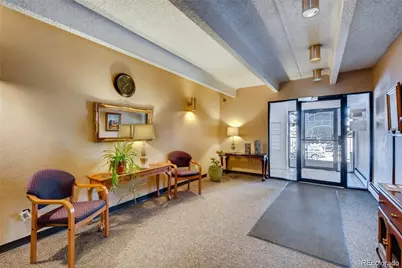 1011 S Ironton Street #204, Aurora, CO 80012 - Photo 3