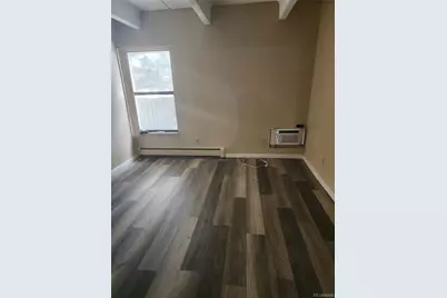 1011 S Ironton Street #204, Aurora, CO 80012 - Photo 33