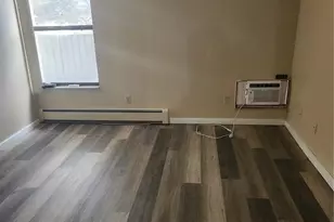 1011 S Ironton St, Aurora, CO 80012 - Photo 33