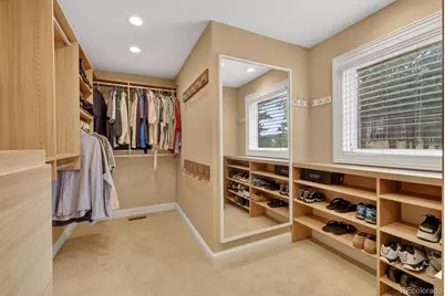 29210 Northstar Lane, Evergreen, CO 80439 - Photo 27