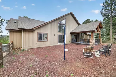 29210 Northstar Lane, Evergreen, CO 80439 - Photo 39