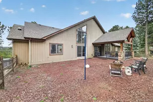 29210 Northstar Ln, Evergreen, CO 80439 - Photo 39