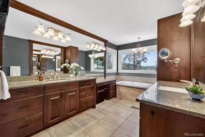 29210 Northstar Lane, Evergreen, CO 80439 - Photo 23