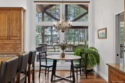 29210 Northstar Lane, Evergreen, CO 80439 - Photo 17