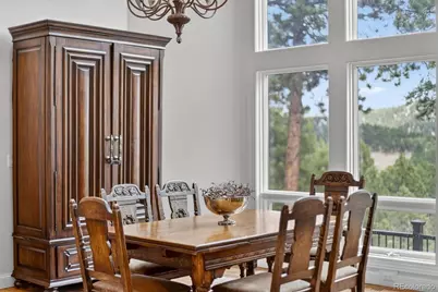 29210 Northstar Lane, Evergreen, CO 80439 - Photo 9
