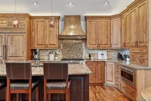 29210 Northstar Ln, Evergreen, CO 80439 - Photo 15