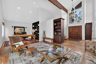 29210 Northstar Ln, Evergreen, CO 80439 - Photo 13