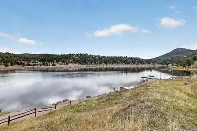 29210 Northstar Lane, Evergreen, CO 80439 - Photo 47