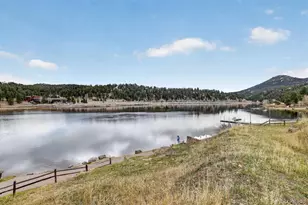 29210 Northstar Ln, Evergreen, CO 80439 - Photo 47