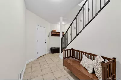 29210 Northstar Lane, Evergreen, CO 80439 - Photo 37