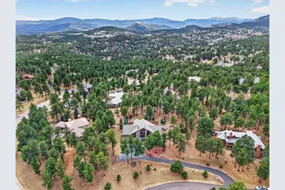 29210 Northstar Lane, Evergreen, CO 80439 - Photo 5