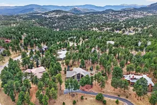 29210 Northstar Ln, Evergreen, CO 80439 - Photo 5