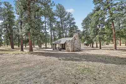 29210 Northstar Lane, Evergreen, CO 80439 - Photo 43