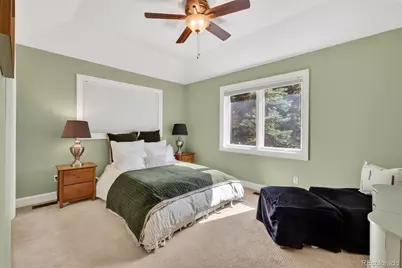 29210 Northstar Lane, Evergreen, CO 80439 - Photo 31