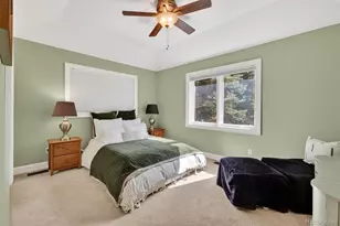 29210 Northstar Ln, Evergreen, CO 80439 - Photo 31