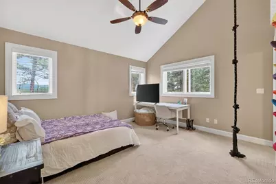 29210 Northstar Lane, Evergreen, CO 80439 - Photo 29