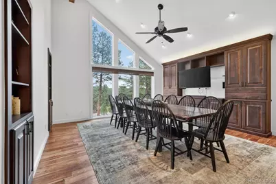 29210 Northstar Lane, Evergreen, CO 80439 - Photo 19