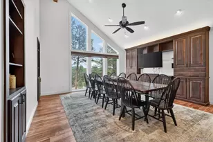 29210 Northstar Ln, Evergreen, CO 80439 - Photo 19