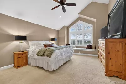 29210 Northstar Lane, Evergreen, CO 80439 - Photo 21