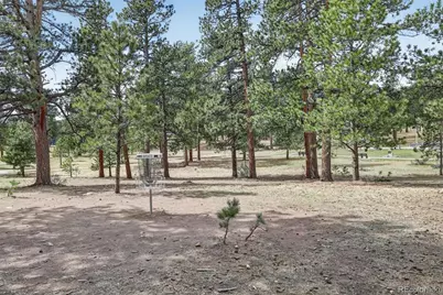 29210 Northstar Lane, Evergreen, CO 80439 - Photo 45
