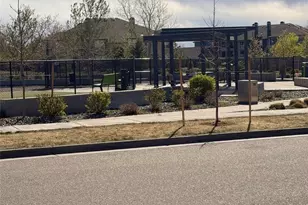 16025 E Elk Pl, Denver, CO 80239 - Photo 37