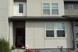 16025 E Elk Pl, Denver, CO 80239 - Photo 1