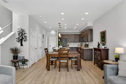 16025 E Elk Place, Denver, CO 80239 - Photo 5