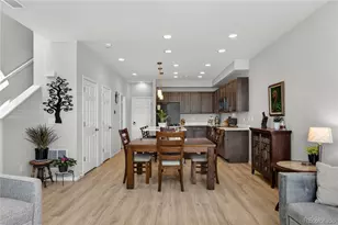 16025 E Elk Pl, Denver, CO 80239 - Photo 5