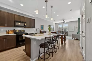 16025 E Elk Pl, Denver, CO 80239 - Photo 11