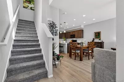 16025 E Elk Place, Denver, CO 80239 - Photo 15