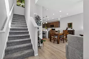 16025 E Elk Pl, Denver, CO 80239 - Photo 15