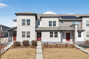 16025 E Elk Pl, Denver, CO 80239 - Photo 27