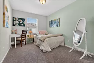 16025 E Elk Pl, Denver, CO 80239 - Photo 25