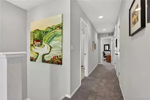 16025 E Elk Pl, Denver, CO 80239 - Photo 17