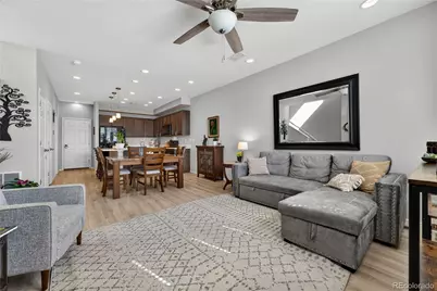 16025 E Elk Place, Denver, CO 80239 - Photo 5