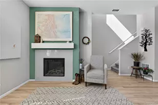 16025 E Elk Pl, Denver, CO 80239 - Photo 5