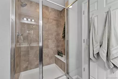 16025 E Elk Place, Denver, CO 80239 - Photo 19