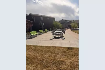 16025 E Elk Place, Denver, CO 80239 - Photo 35