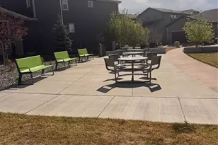 16025 E Elk Pl, Denver, CO 80239 - Photo 35