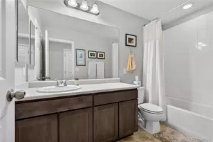 16025 E Elk Pl, Denver, CO 80239 - Photo 21