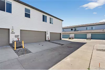 16025 E Elk Place, Denver, CO 80239 - Photo 25