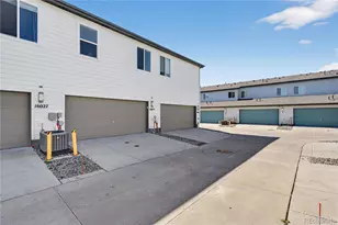 16025 E Elk Pl, Denver, CO 80239 - Photo 25