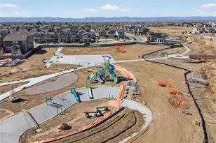 16025 E Elk Pl, Denver, CO 80239 - Photo 31