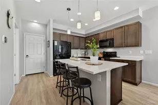 16025 E Elk Pl, Denver, CO 80239 - Photo 9