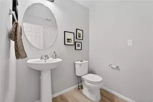 16025 E Elk Pl, Denver, CO 80239 - Photo 15