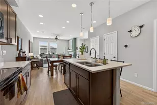 16025 E Elk Pl, Denver, CO 80239 - Photo 13